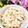 ゆるмαмα's cooksnap of when they made 卵たっぷり美味しい切干大根のサラダ.