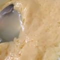 MULA's cooksnap of when they made 吉高ちゃん流☆茶碗蒸し！.
