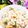 ゆるмαмα's cooksnap of when they made あみえびと水菜　ナンプラーで炒飯.