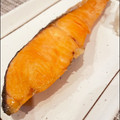 sora0322's cooksnap of when they made ♡ふっくらと失敗しない甘塩鮭の焼き方♡.