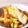 マンゴーがだいすき♪'s cooksnap of when they made 身体優しいキャベツと油揚げ炒め.