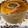 クック1K2O57☆'s cooksnap of when they made 米粉のブルーベリーシフォンケーキ.
