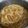 猫のミイヤ's cooksnap of when they made 隠し味は…ソーセージもやしのトマトスープ.