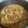 猫のミイヤ's cooksnap of when they made 隠し味は…ソーセージもやしのトマトスープ.