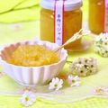 moko♪キッチン♪'s cooksnap of when they made 皮だけで☆日向夏のマーマレード.