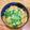 ☆魔矢☆'s cooksnap of when they made 【アレンジ】0秒チキンラーメンで油そば風.