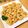 なつき☆ミ's cooksnap of when they made キャベツたっぷり！ハンバーグ風☆.