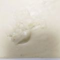 ぴーこあら's cooksnap of when they made 誰も失敗しない！ホワイトソースの作り方.