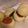soysauce17's cooksnap of when they made 超簡単！30分で完成！ちびミルクパン.