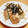 ドルフィンサーモン's cooksnap of when they made 厚揚げの明太マヨ焼き.