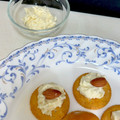 はちみつlove's cooksnap of when they made 余り物活用☆さつま芋クリーム.