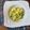 ブランディ's cooksnap of when they made マヨ入りスクランブルエッグ.