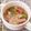あーこ姐's cooksnap of when they made 簡単！アボカドとベーコンの食べるスープ.