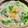 料理男子部's cooksnap of when they made 牡蠣の中華風ピリ辛煮込みうどん.