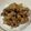 papikun's cooksnap of when they made 大絶賛(*艸)鶏の唐揚げ♪.