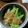 ramieru's cooksnap of when they made タアサイのおひたし ねぎソース.