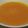 ヨシヨッシー's cooksnap of when they made 濃厚な甘み！かぼちゃのポタージュ.
