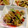 CHISA☆ごはん♪'s cooksnap of when they made 豚こまのさっぱり甘辛炒め☆.