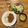 Champbell's cooksnap of when they made パクパク♡野菜たっぷり甘口ドライカレー.