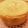 なお0404☆'s cooksnap of when they made 綺麗になれちゃう『米粉ビクトリアケーキ』.