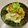 azbjbn's cooksnap of when they made やせたい人の納豆ごはん.