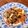 プチシュ's cooksnap of when they made 牛肉とわけぎ（ねぎ）のこってりマヨ炒め.