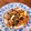 プチシュ's cooksnap of when they made 牛肉とわけぎ（ねぎ）のこってりマヨ炒め.