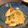イシポン's cooksnap of when they made メカジキソテー♪しめじソースをかけて♪.