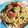 こつぶっち's cooksnap of when they made アスパラとベーコンのアンチョビパスタ.