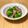 ゆーじん１１４'s cooksnap of when they made ホタルイカと菜の花の辛子和え(^q^).