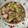 みょんとも's cooksnap of when they made 豚ロース薄切り肉のすき煮、卵とじ.
