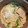 ねこしずちゃん's cooksnap of when they made 簡単♪高野豆腐と絹さやの卵とじ★.