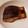 ゆいなつママ's cooksnap of when they made 簡単漬け焼き【ブリの梅焼き】.
