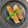 ERIKOのご飯's cooksnap of when they made とろとろ茄子の豚肉巻.