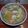 ひっこ's cooksnap of when they made 味噌汁に黒胡椒ピリッと！.