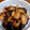 クックA5YB8A☆'s cooksnap of when they made ☺お弁当にも☆簡単作り置き♪椎茸の佃煮☺.