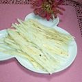 ☆むさし☆'s cooksnap of when they made ラクうま☆焼き鱈とチーズでおつまみ♡.