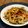 マルんちの丸顔's cooksnap of when they made 蓮根・しめじ・人参の甘辛黒酢炒め★副菜.