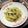 みええるも's cooksnap of when they made たらこと三つ葉の和風パスタ.