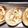 ＬＥＭＯＮ92's cooksnap of when they made ザクジュワ！しいたけのマヨ醤油焼き.