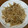 クックMayo☆'s cooksnap of when they made 簡単！もやしと舞茸のバター醤油炒め♥.