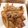 Sun Flover's cooksnap of when they made 牛肉とごぼうのしぐれ煮.