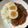 くらげｪᙅ⩬'s cooksnap of when they made 簡単☆市販ルーで野菜たっぷりキーマカレー.