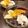 マックスの母's cooksnap of when they made ☆★レンジで簡単基本の寒天☆★.