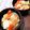 みきんたちゃん's cooksnap of when they made 山口県郷土料理♪うちのけんちょう♪.