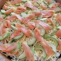 コッヘン's cooksnap of when they made 雛まつりの失敗しない錦糸卵.