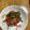MEグッチ's cooksnap of when they made ピーマンとじゃこの炒め物.