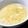 えりざべすのーらん's cooksnap of when they made 再現！王将の玉子スープ♪.