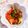 まりぴぴ♡'s cooksnap of when they made 塩昆布ドレッシングで♪トマトレタスサラダ.