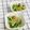 ゆづキッチン's cooksnap of when they made 小松菜の和物☆.
